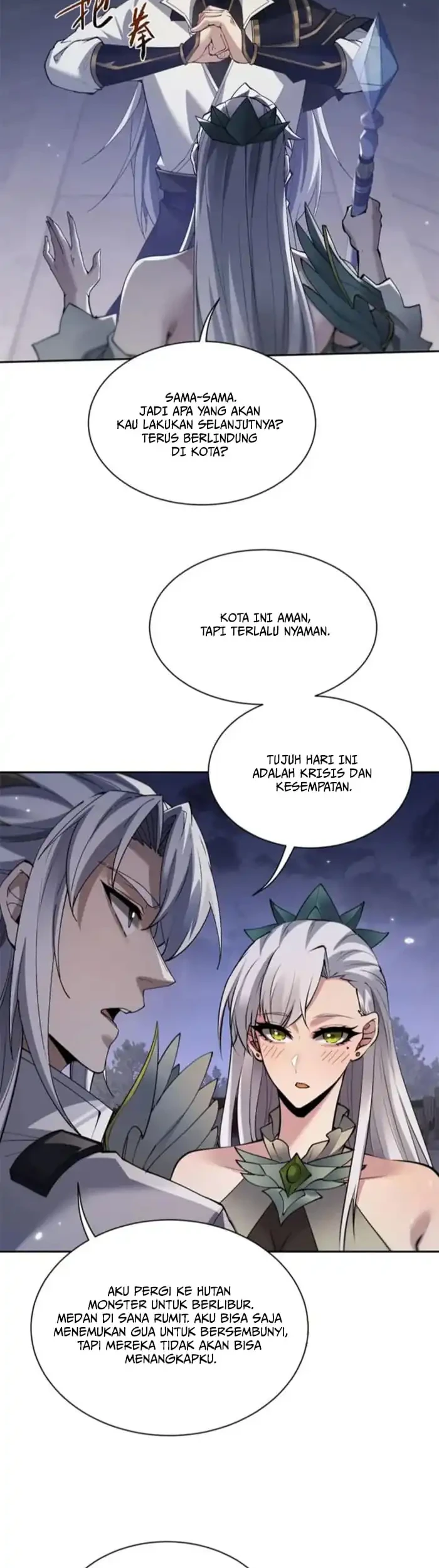 Halaman 170