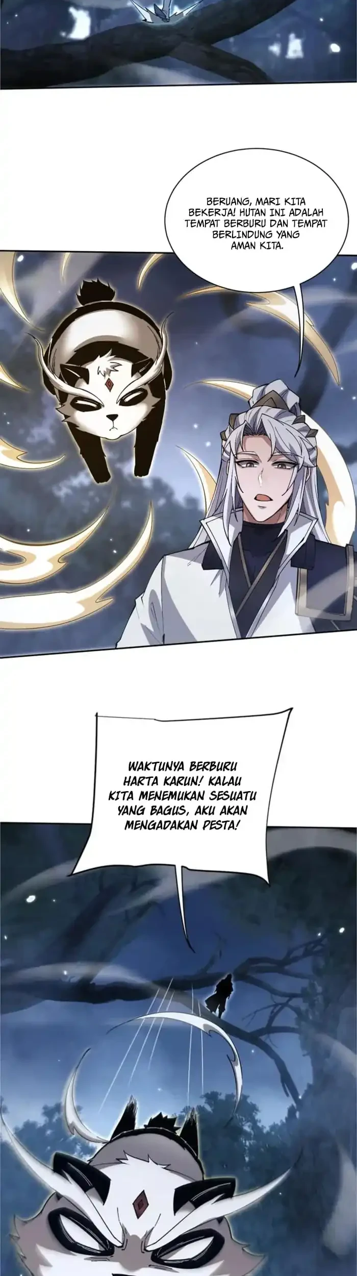 Halaman 175