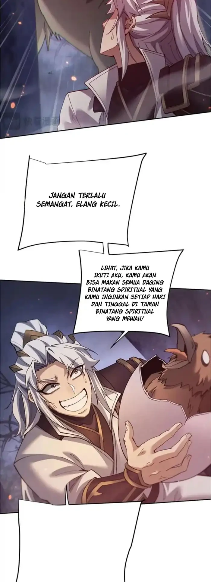 Halaman 183