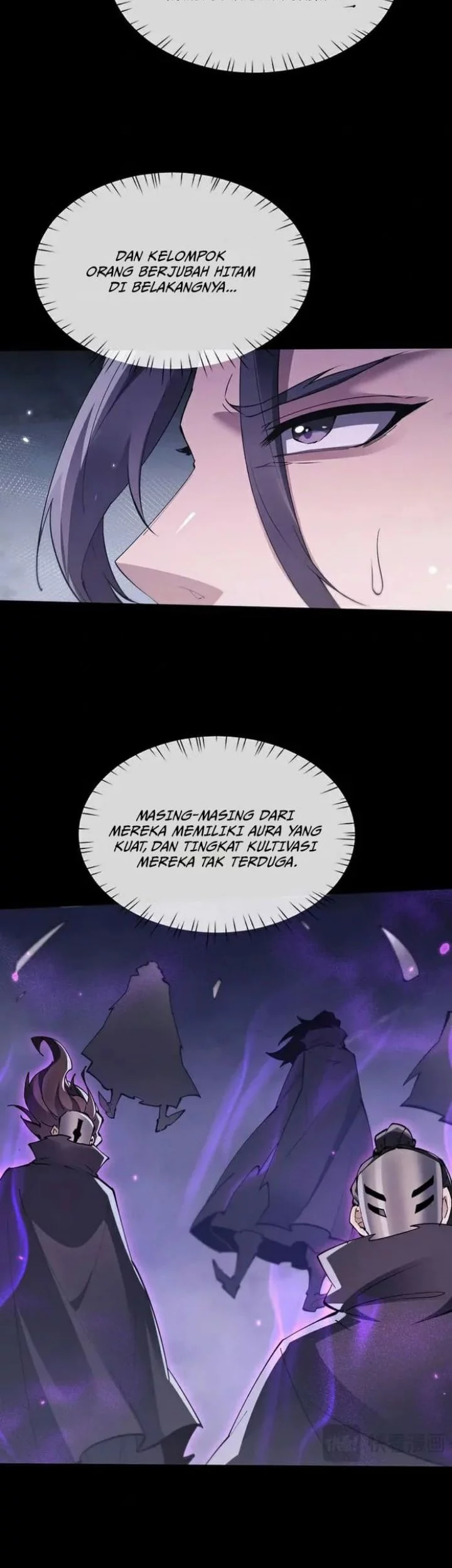 Halaman 180