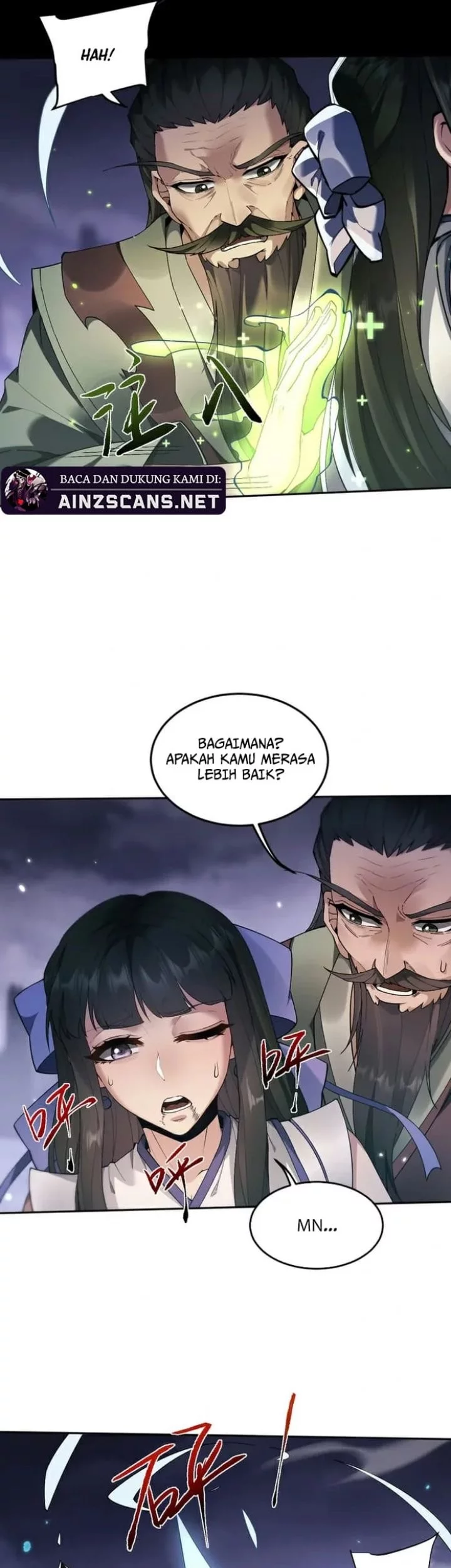 Halaman 205