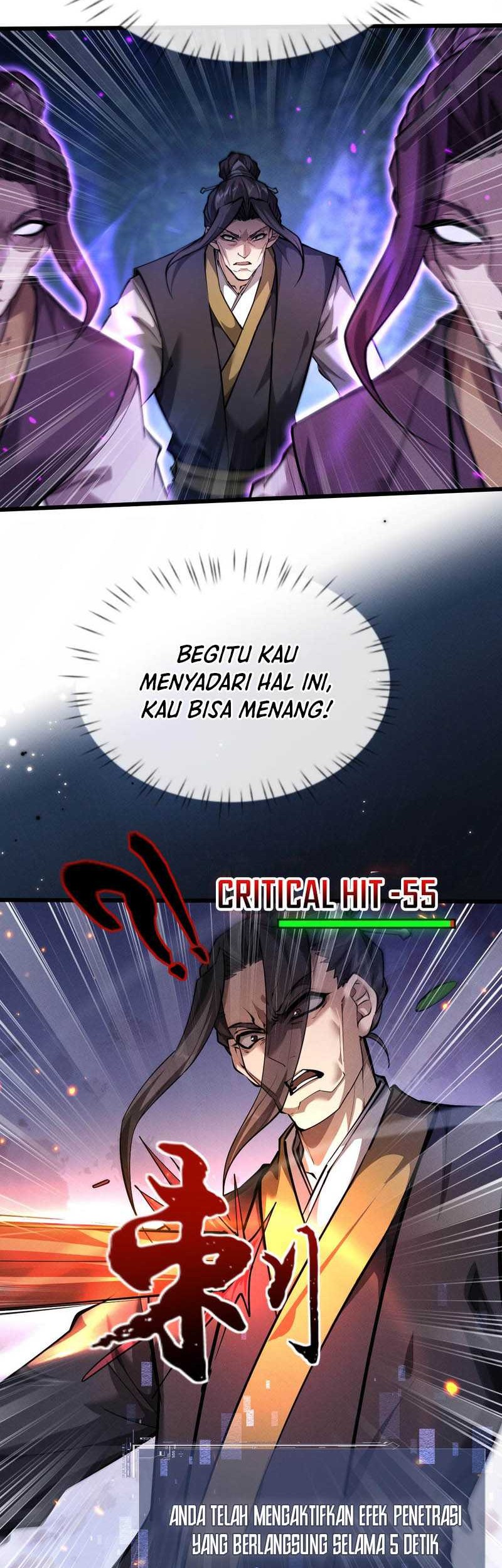 Halaman 97