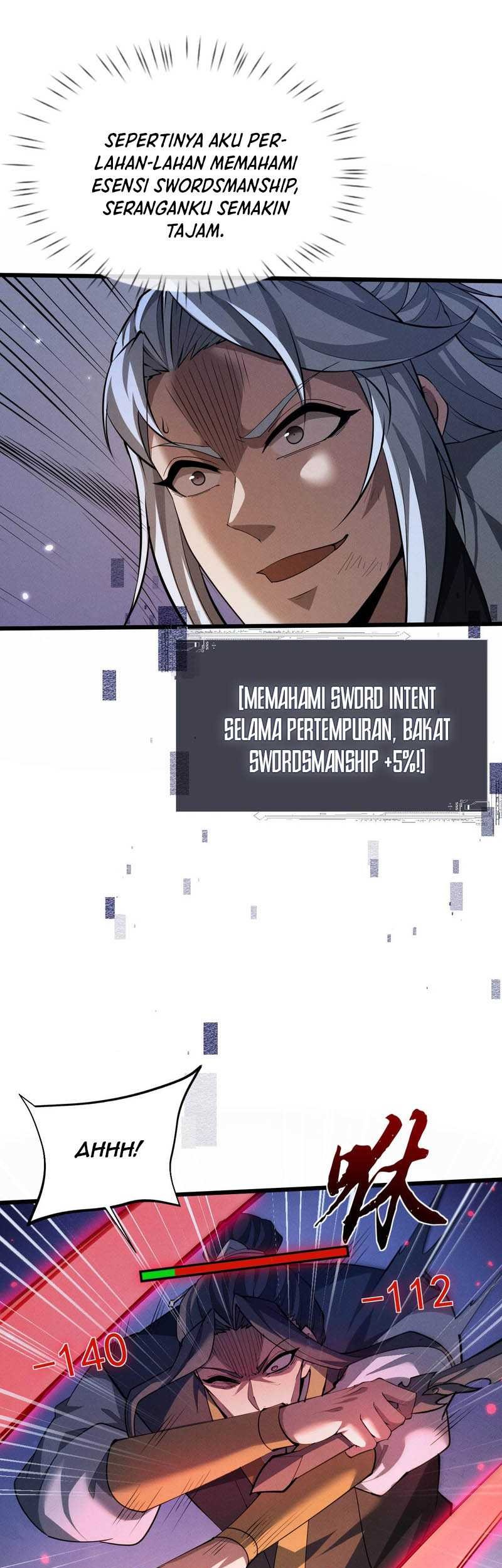 Halaman 114