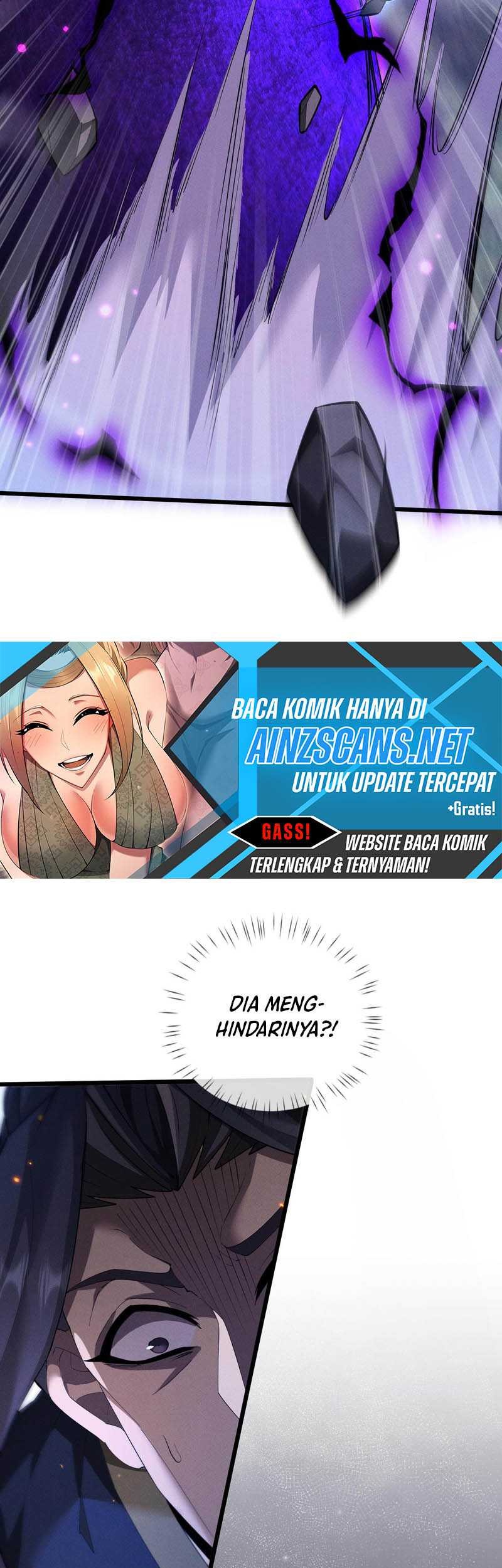 Halaman 118
