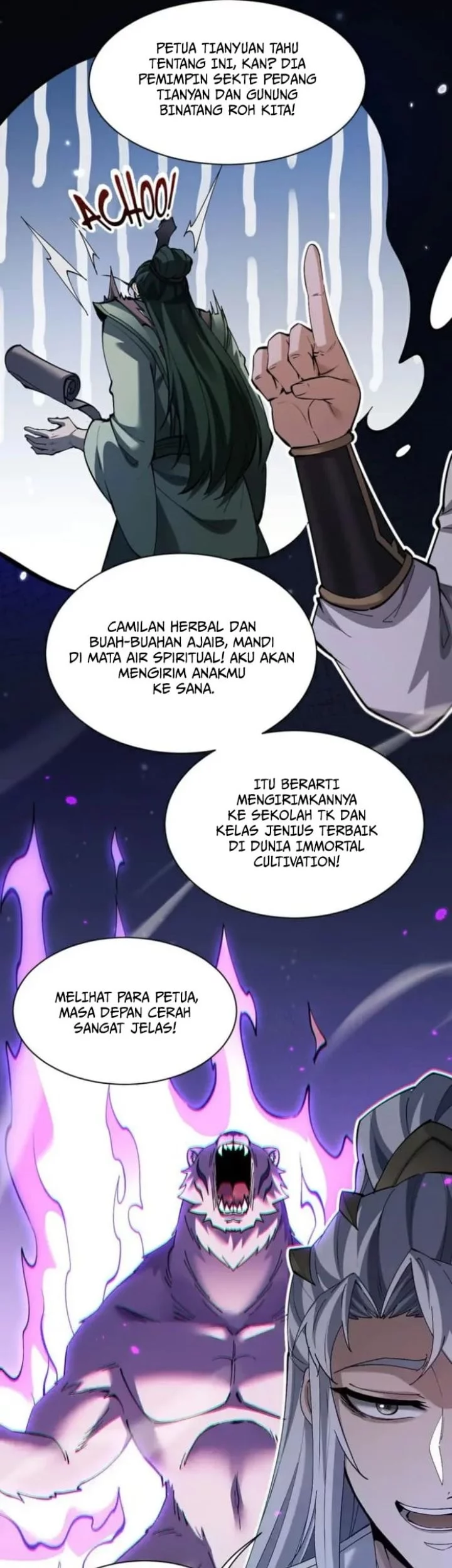 Halaman 84