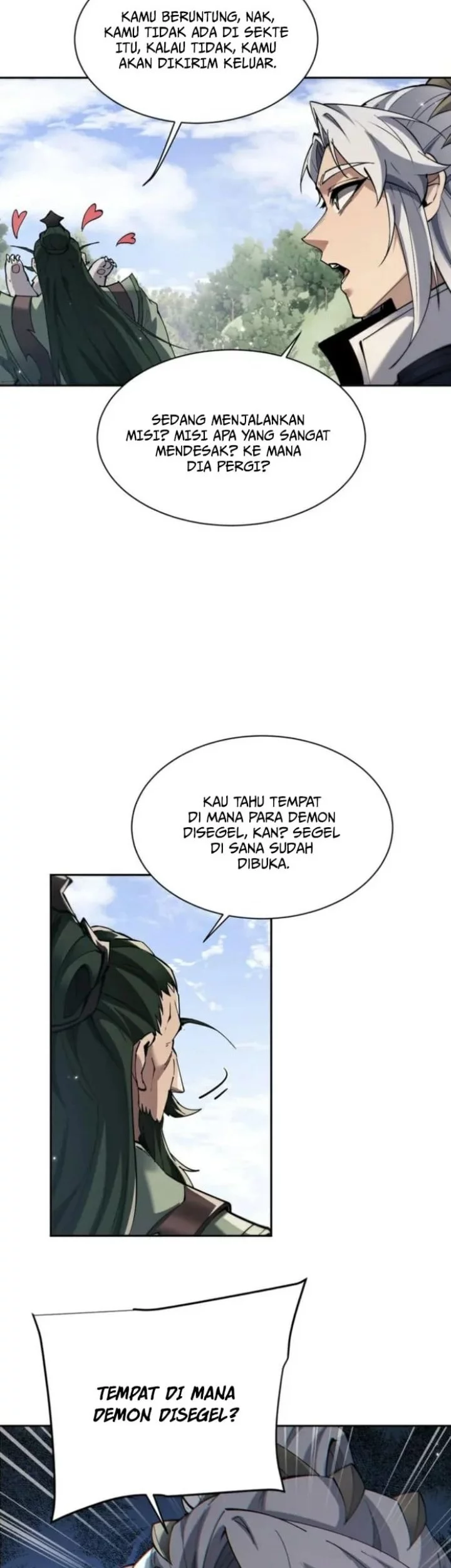 Halaman 91