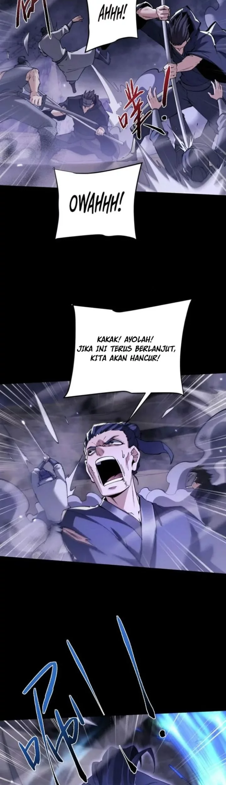 Halaman 100