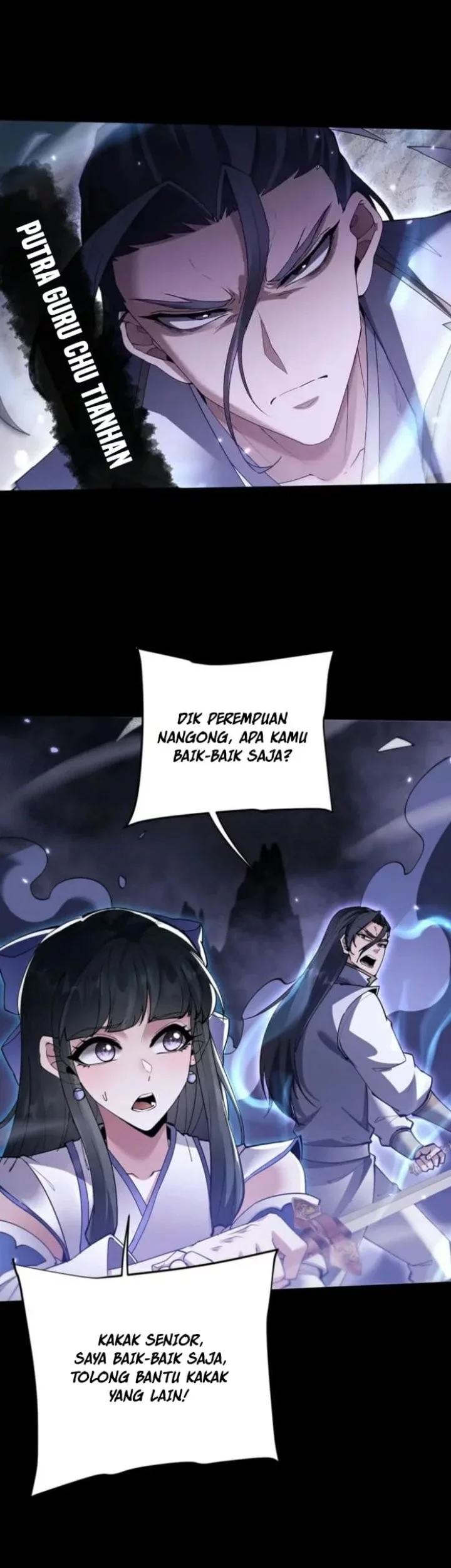 Halaman 102