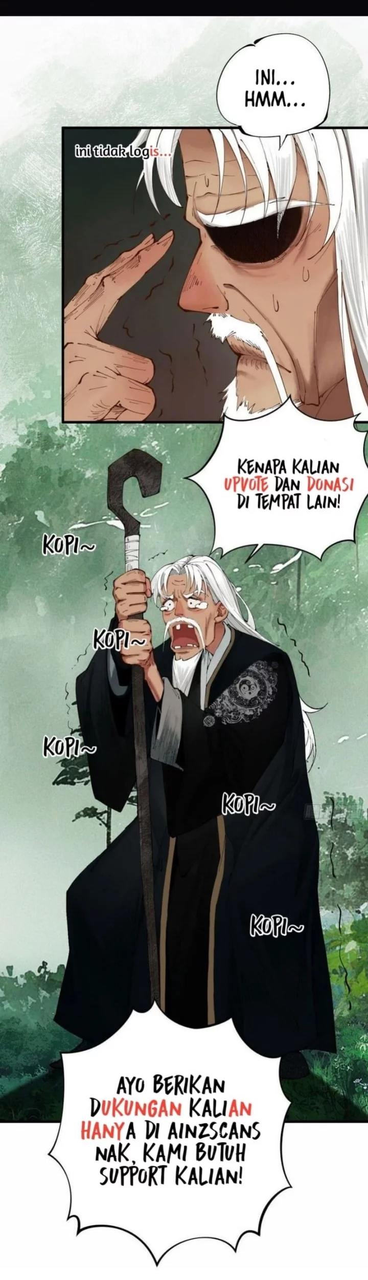 Halaman 108