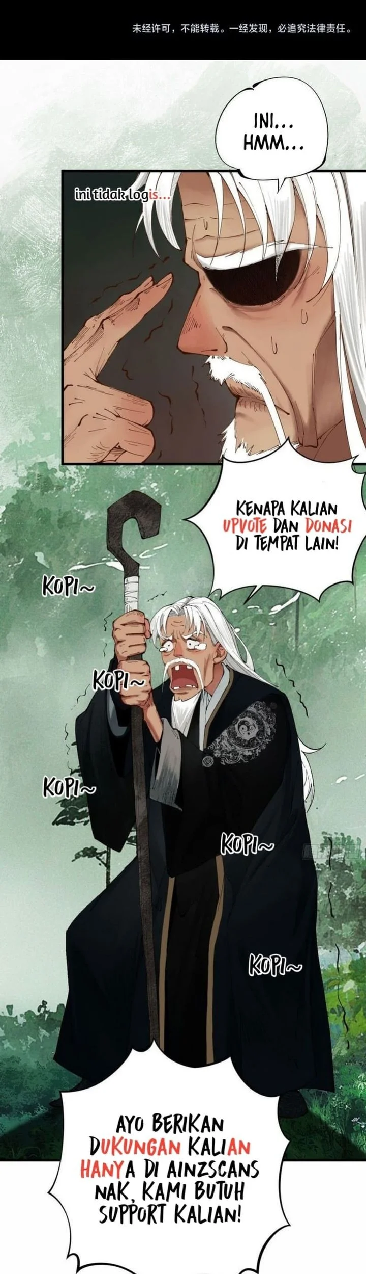 Halaman 37