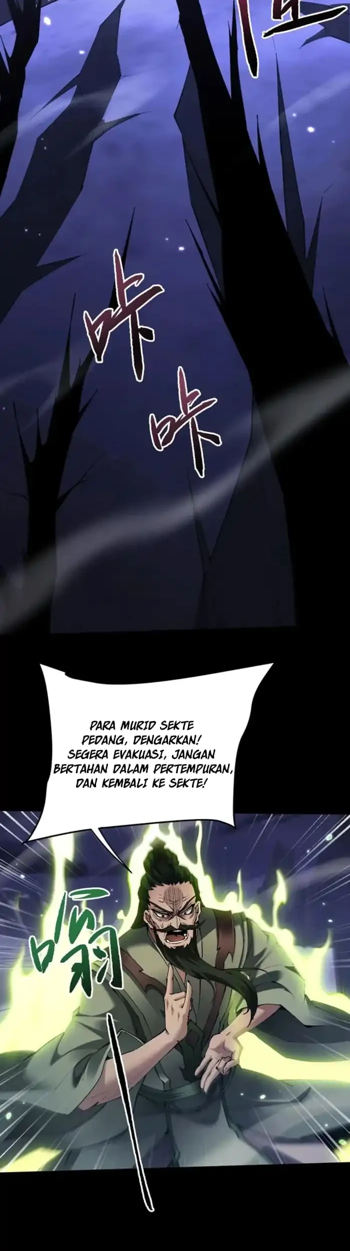 Halaman 88