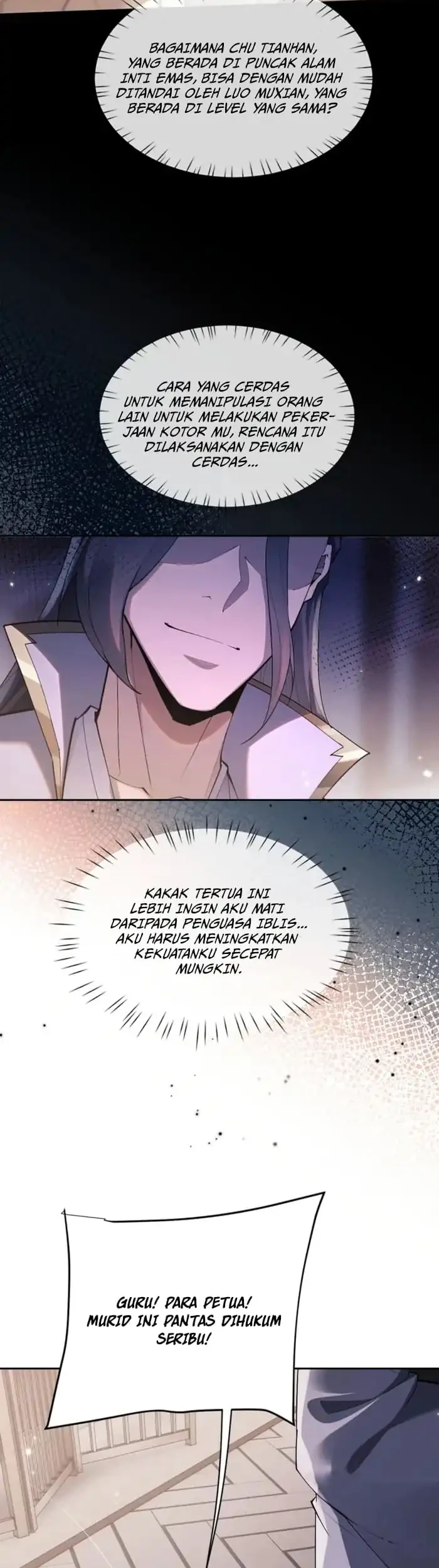 Halaman 100