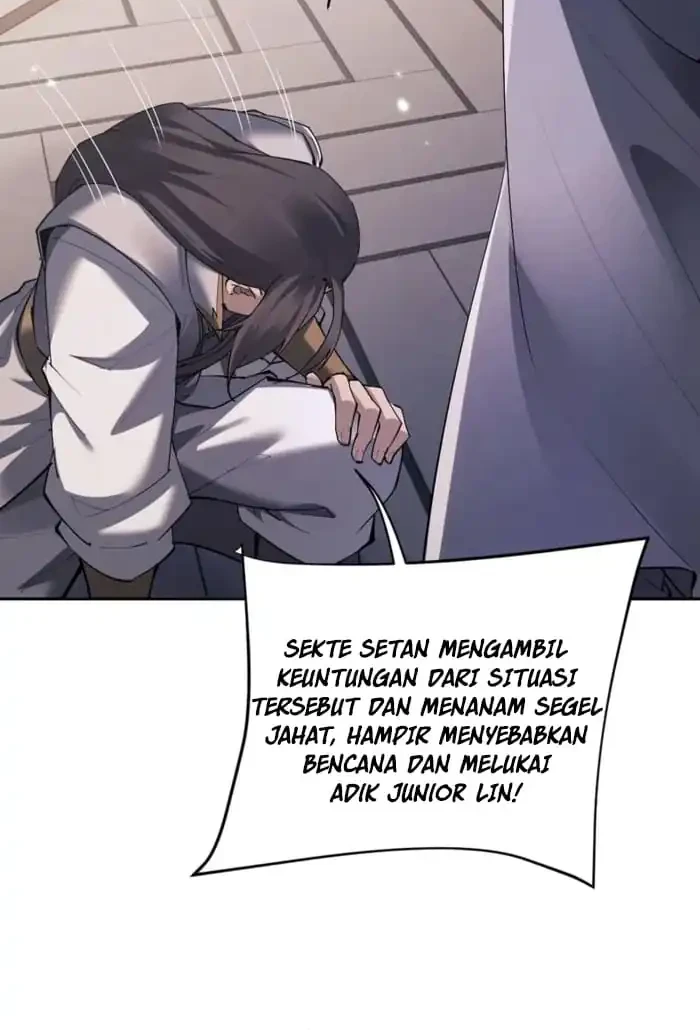 Halaman 101