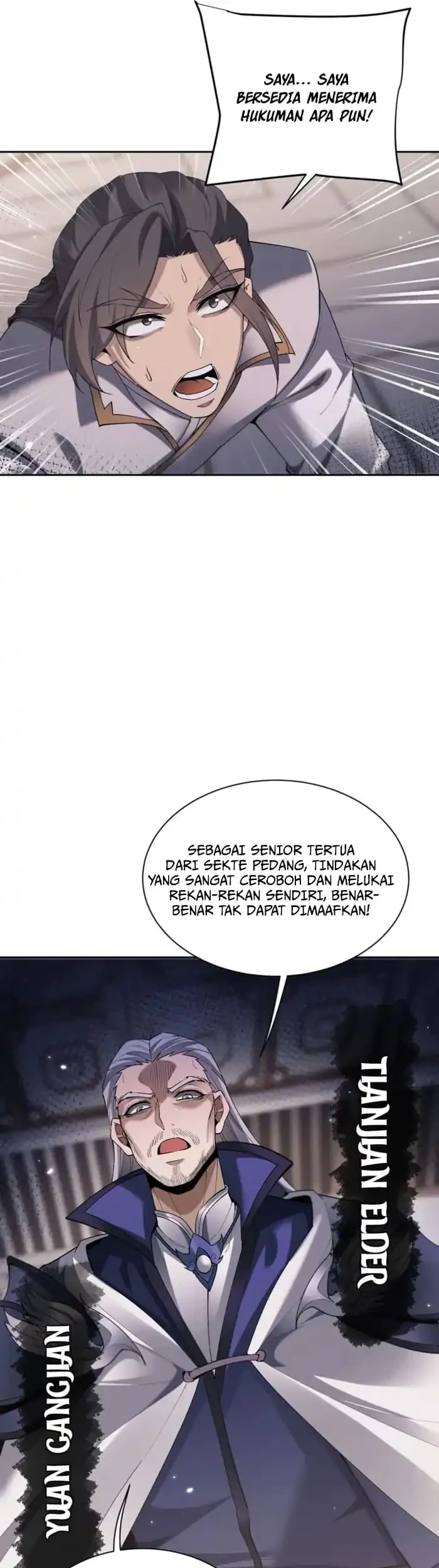 Halaman 102