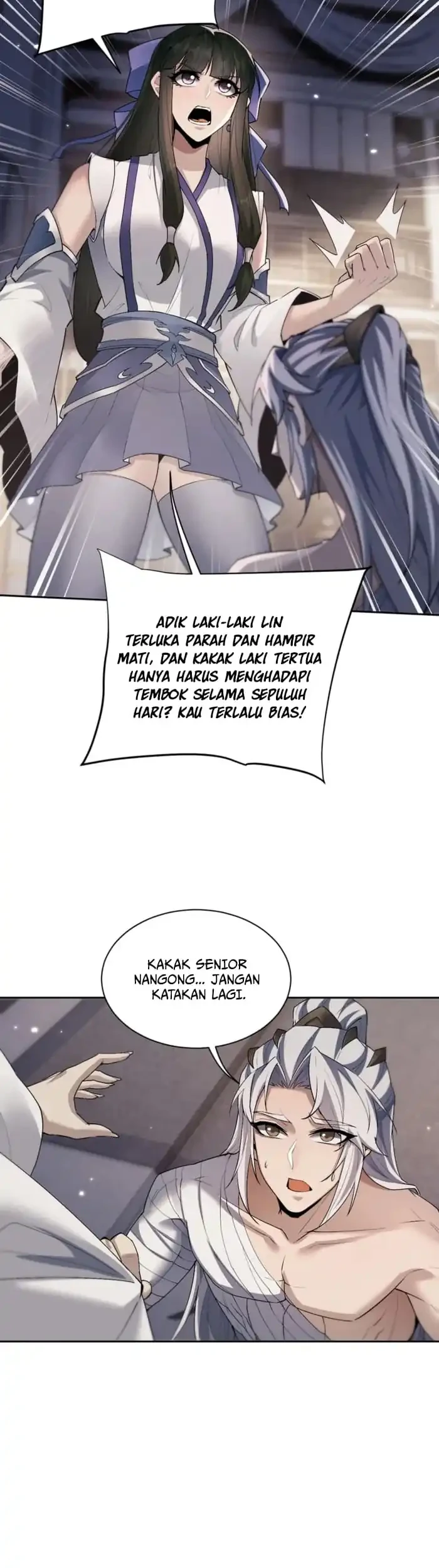 Halaman 104