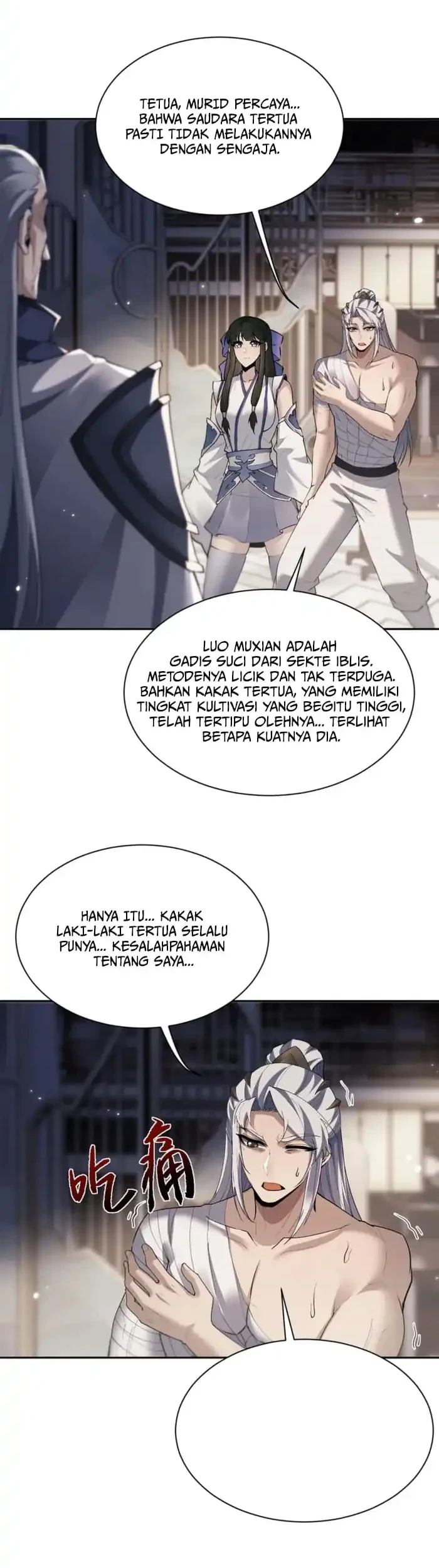 Halaman 105
