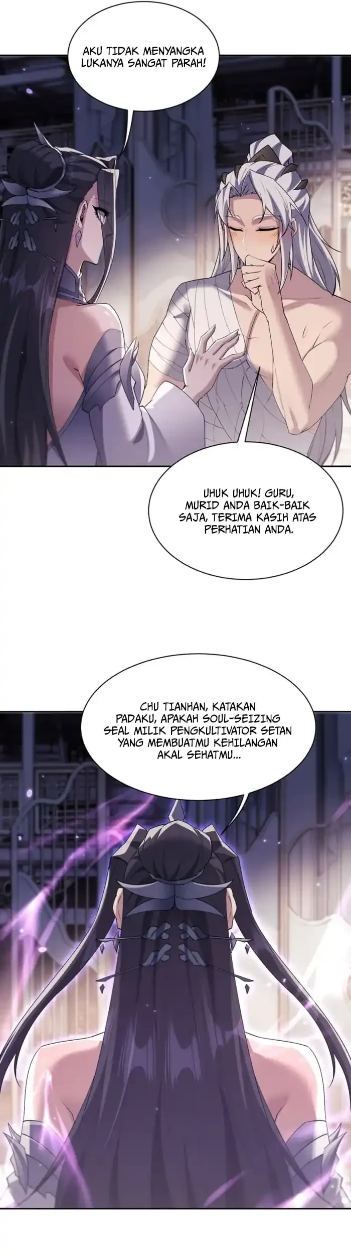 Halaman 112