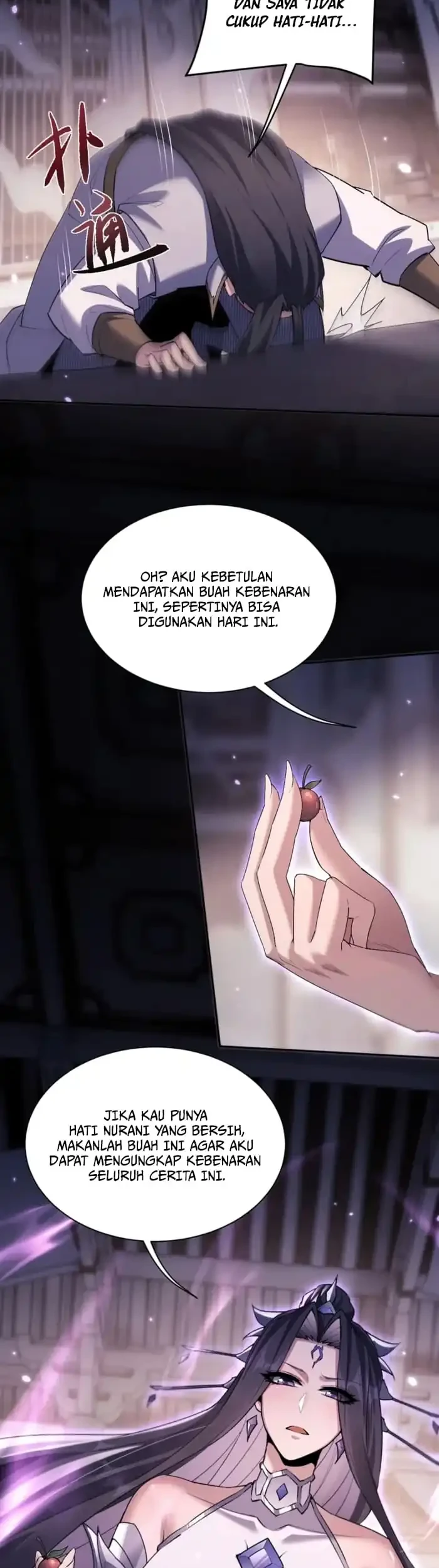 Halaman 114