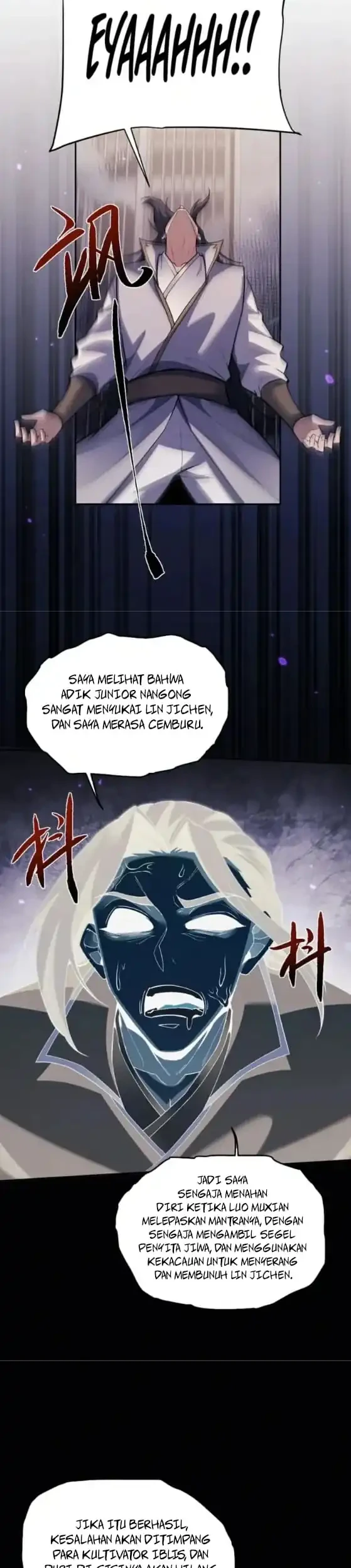 Halaman 38