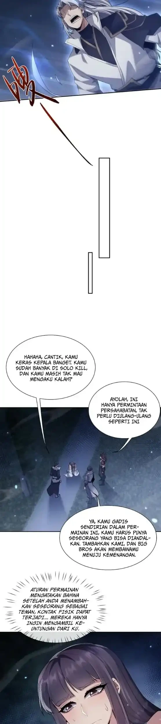 Halaman 47