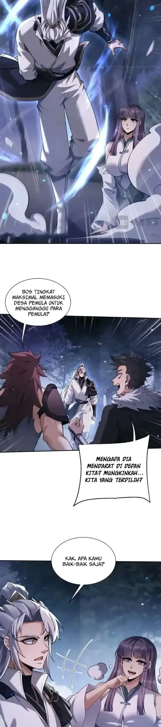 Halaman 50
