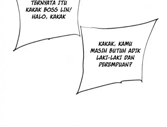Halaman 58