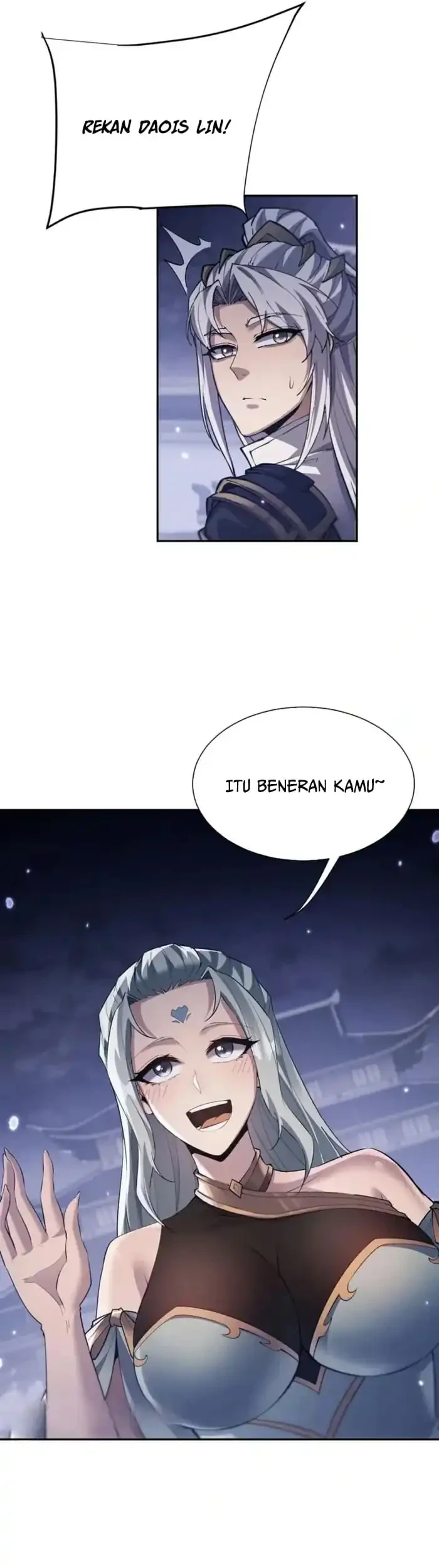 Halaman 59