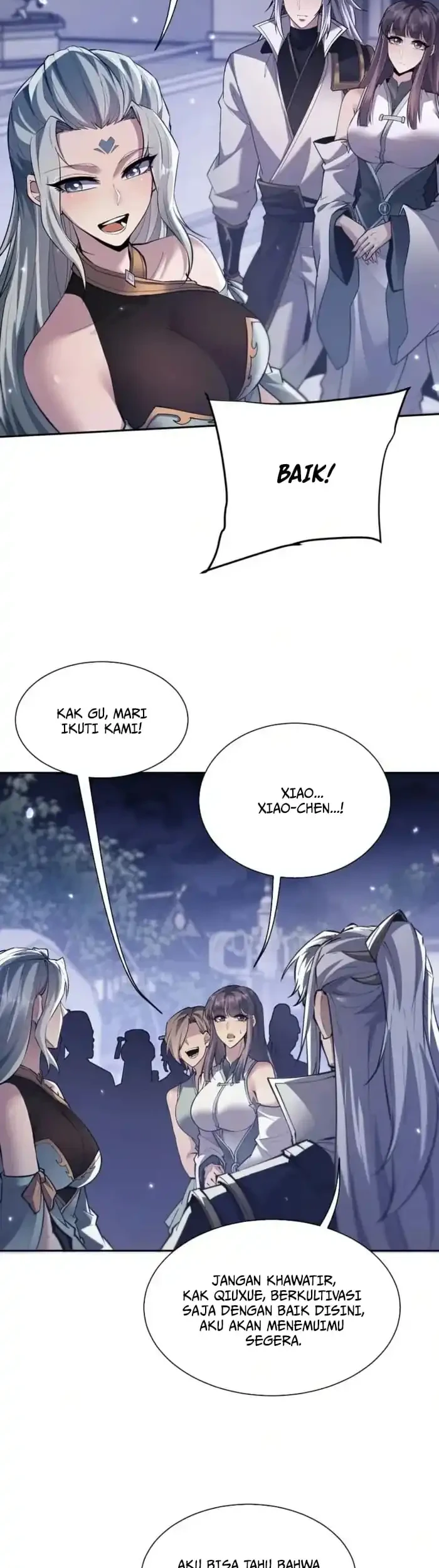 Halaman 61