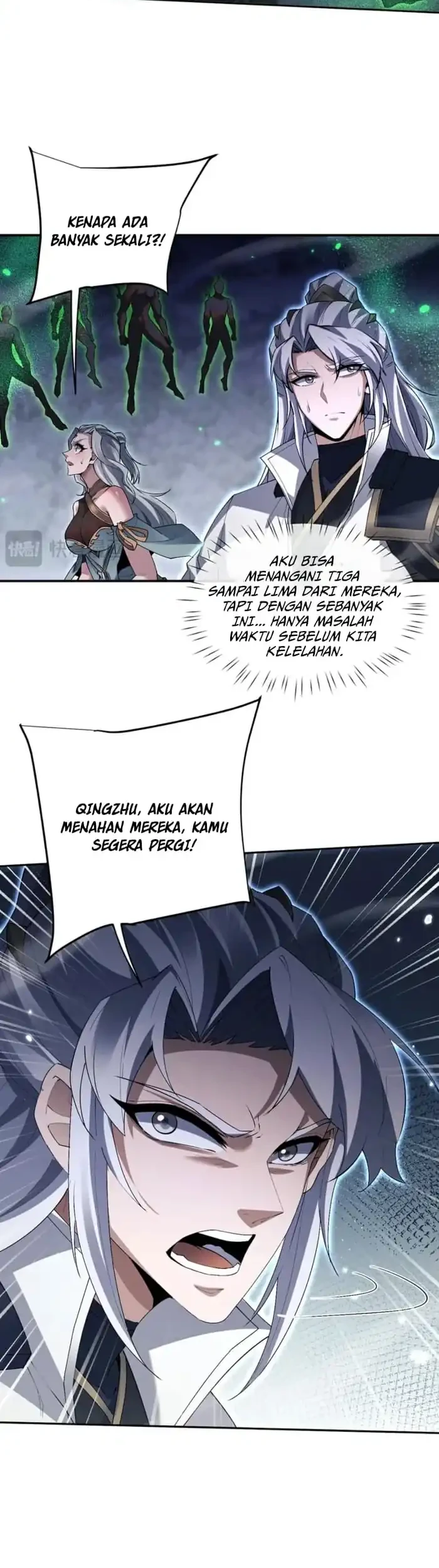 Halaman 45