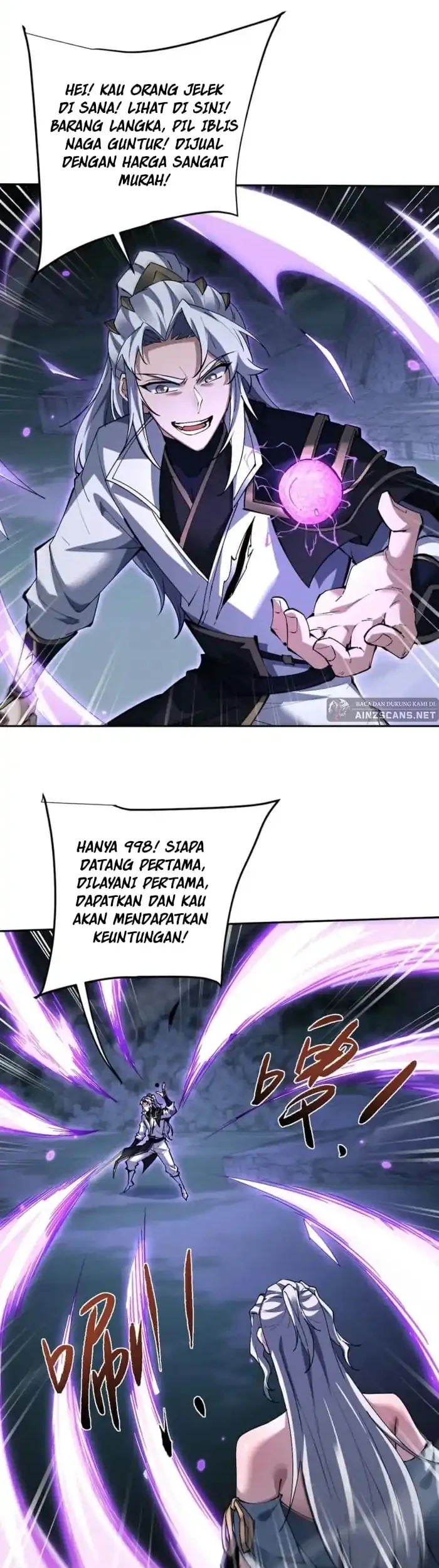 Halaman 57