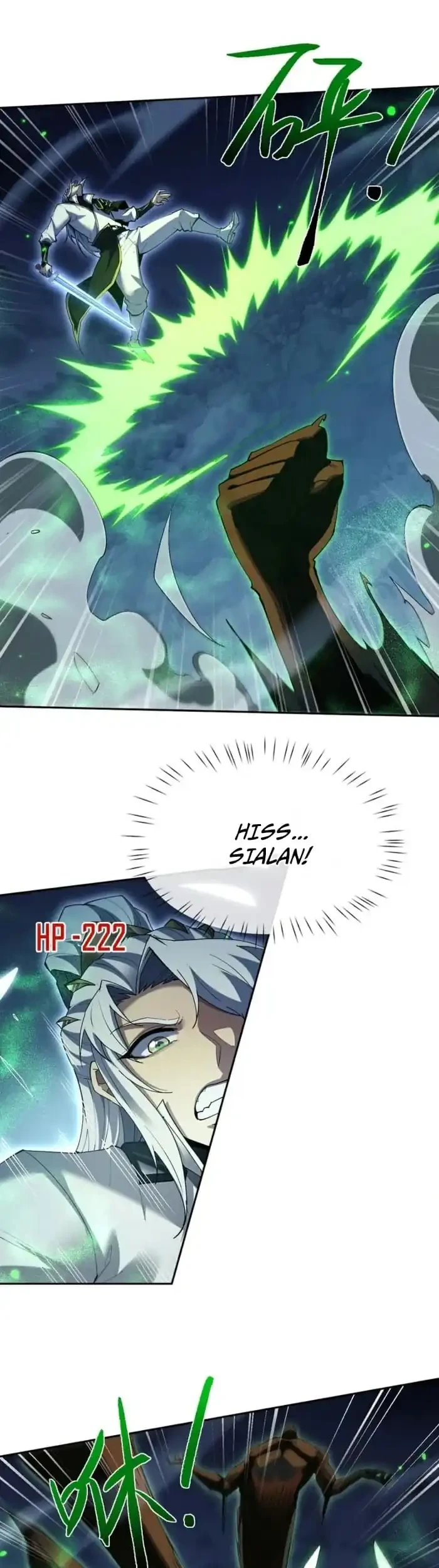 Halaman 64