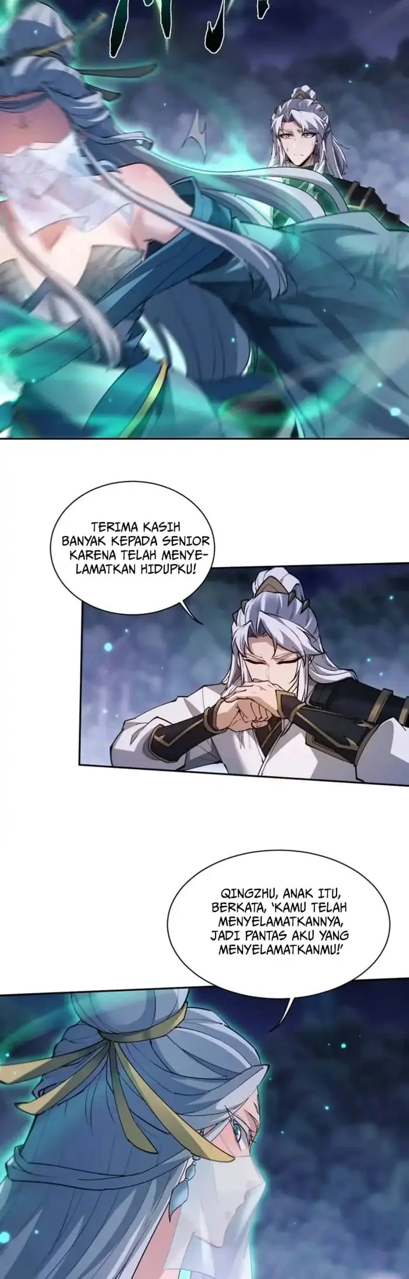 Halaman 122