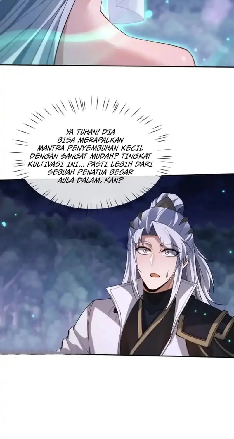 Halaman 123