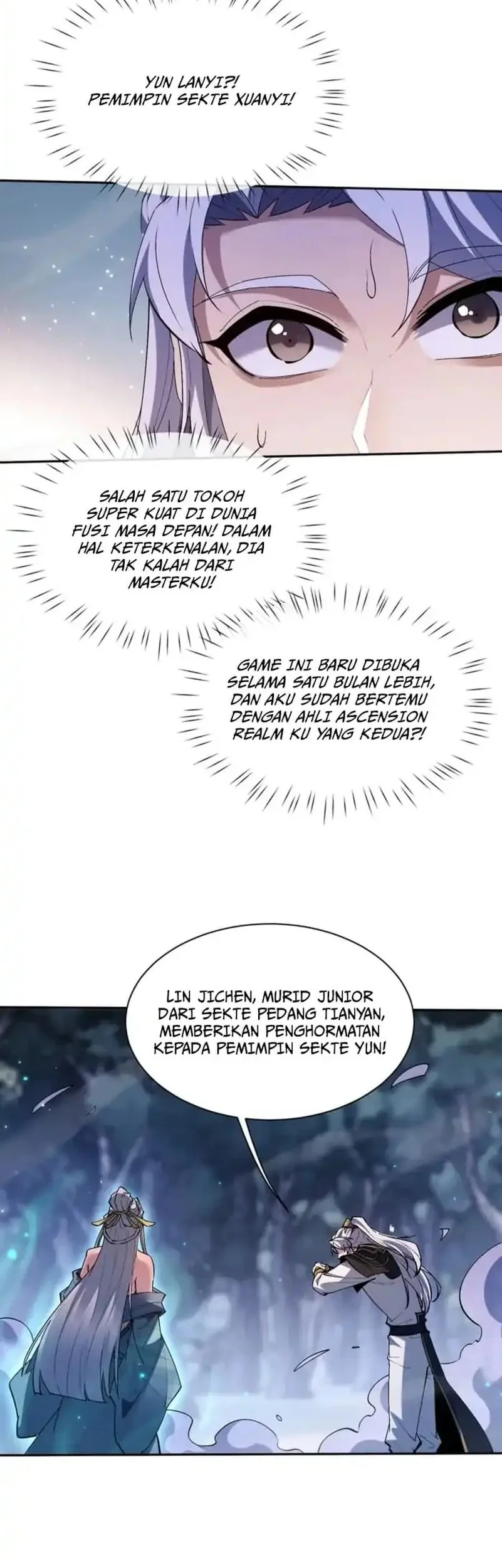 Halaman 125