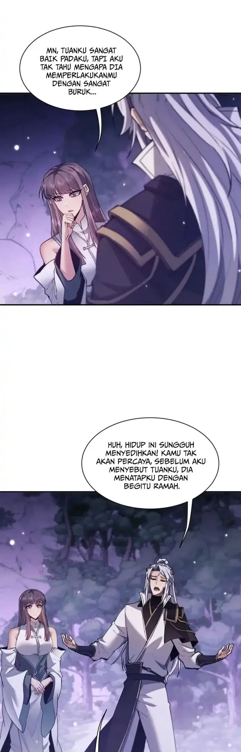 Halaman 138