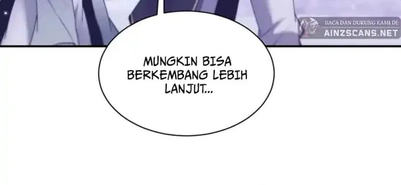 Halaman 139