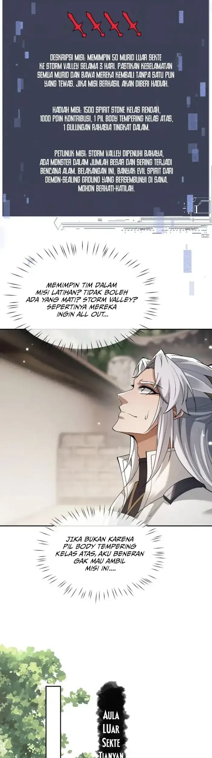 Halaman 19