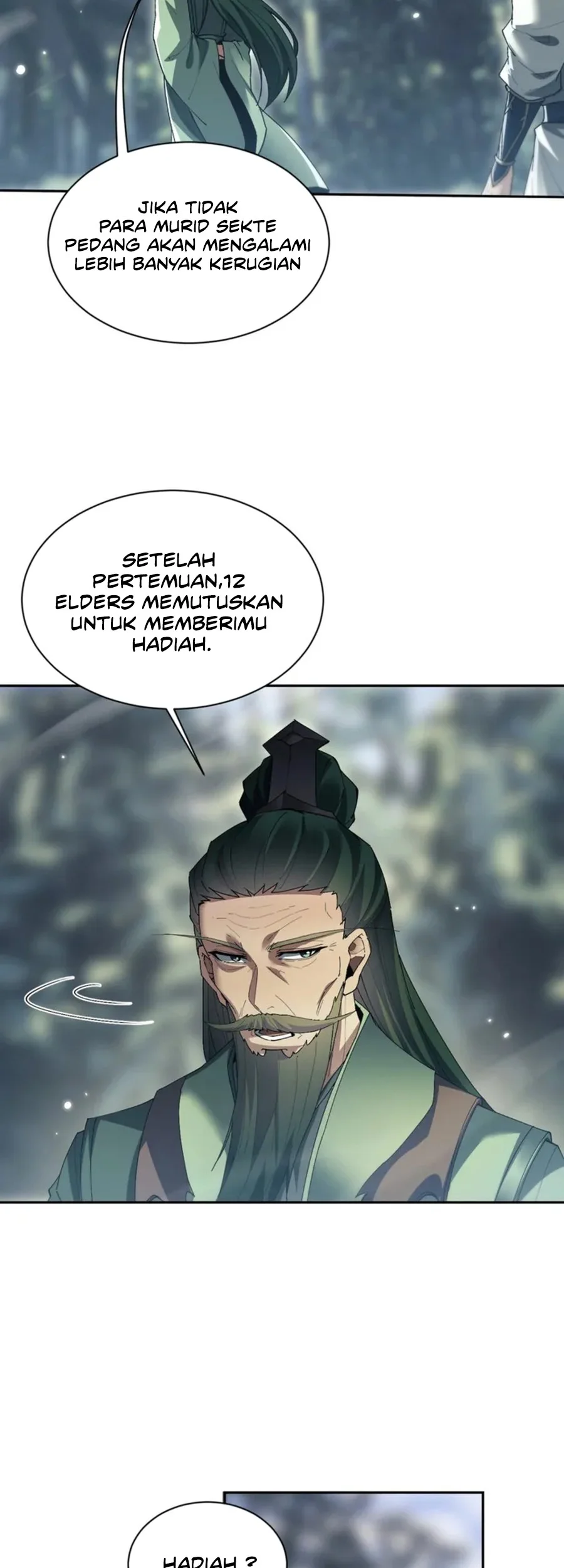 Halaman 83