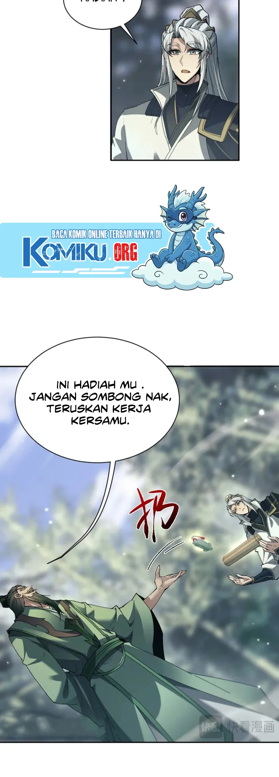 Halaman 84