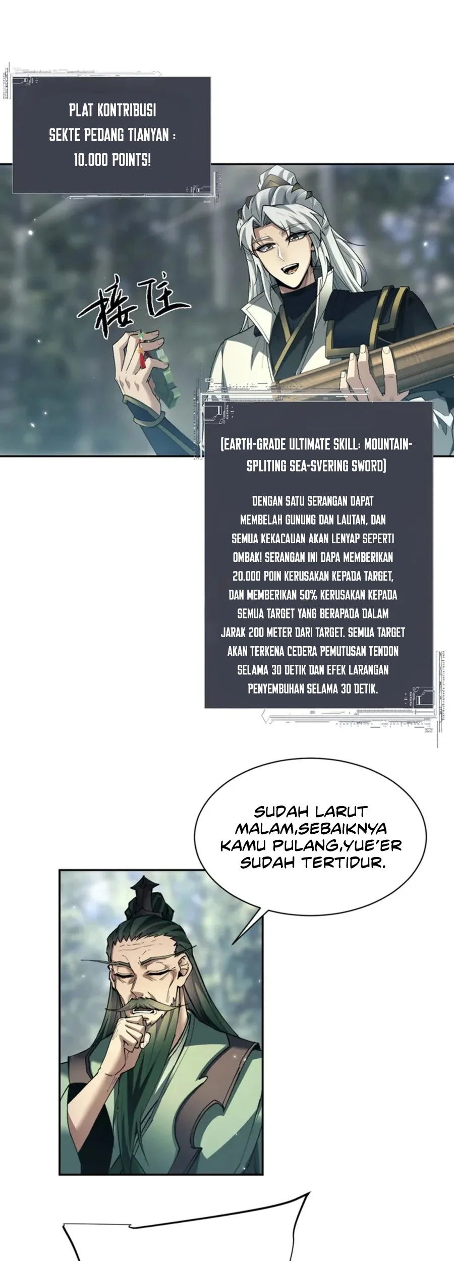 Halaman 85