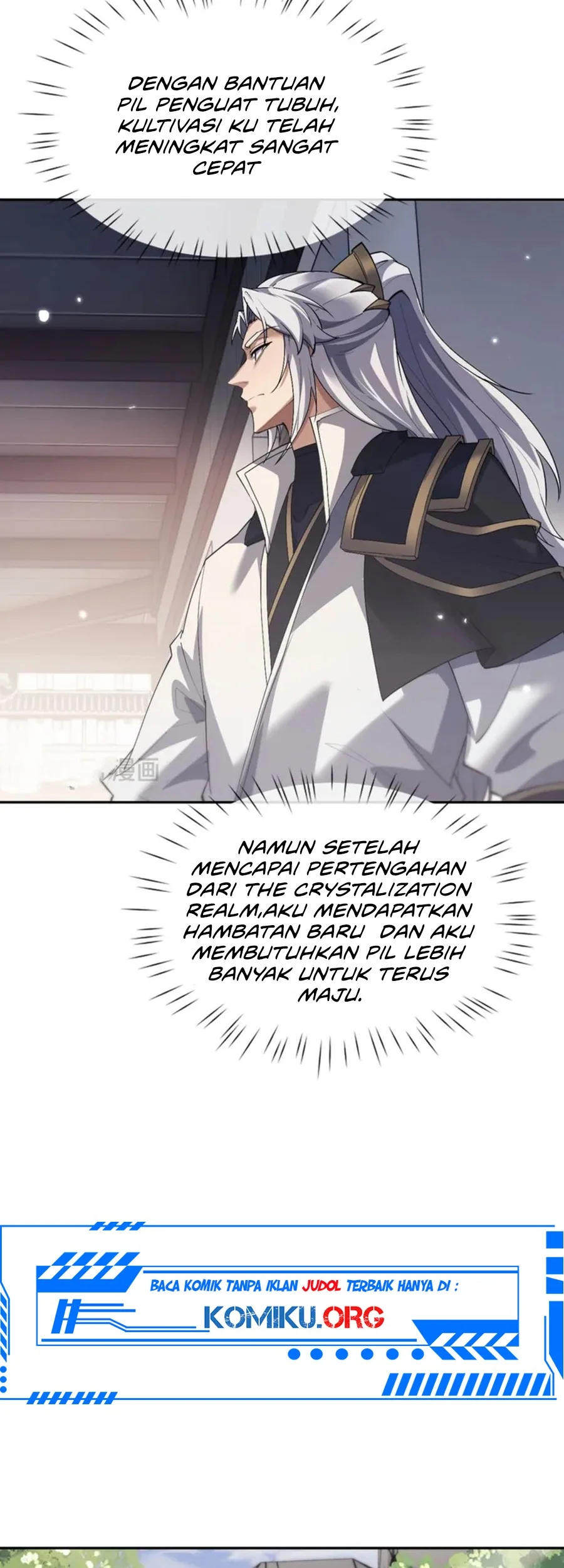Halaman 92