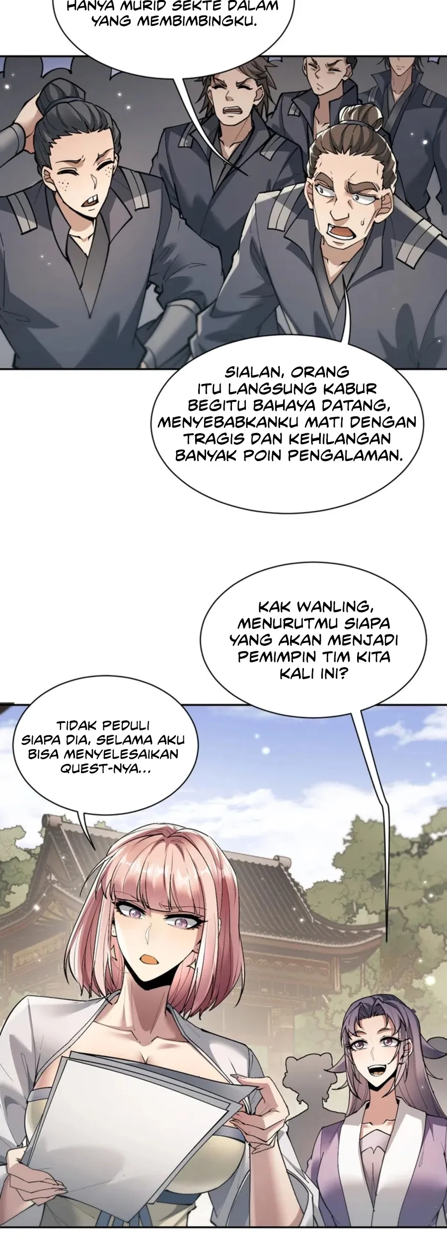 Halaman 96