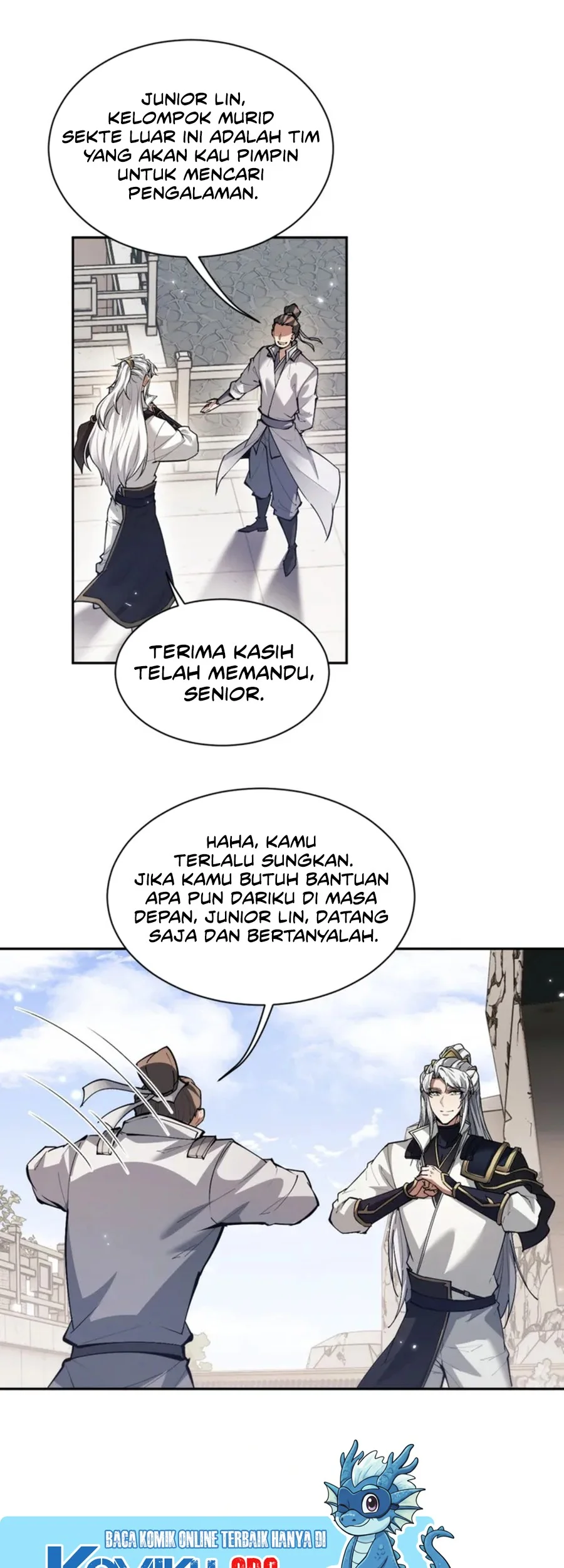 Halaman 97
