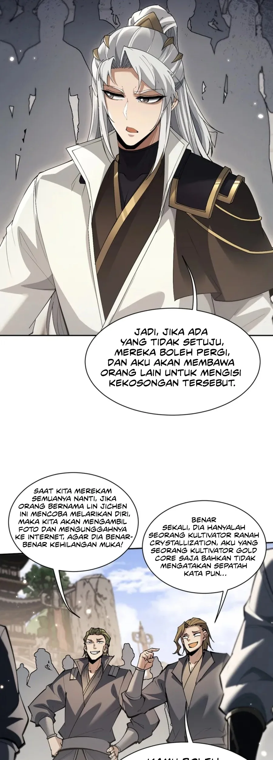 Halaman 100