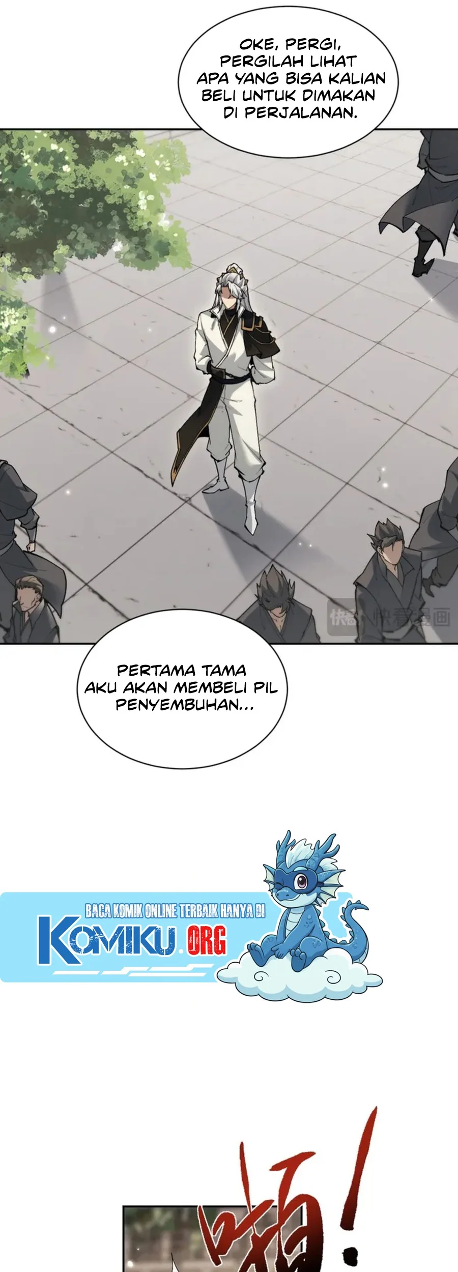 Halaman 103