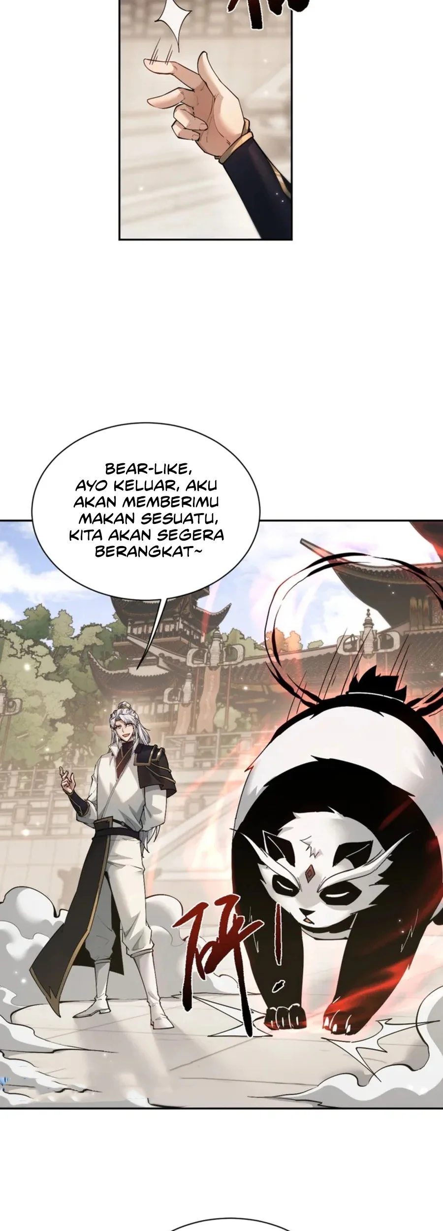 Halaman 104