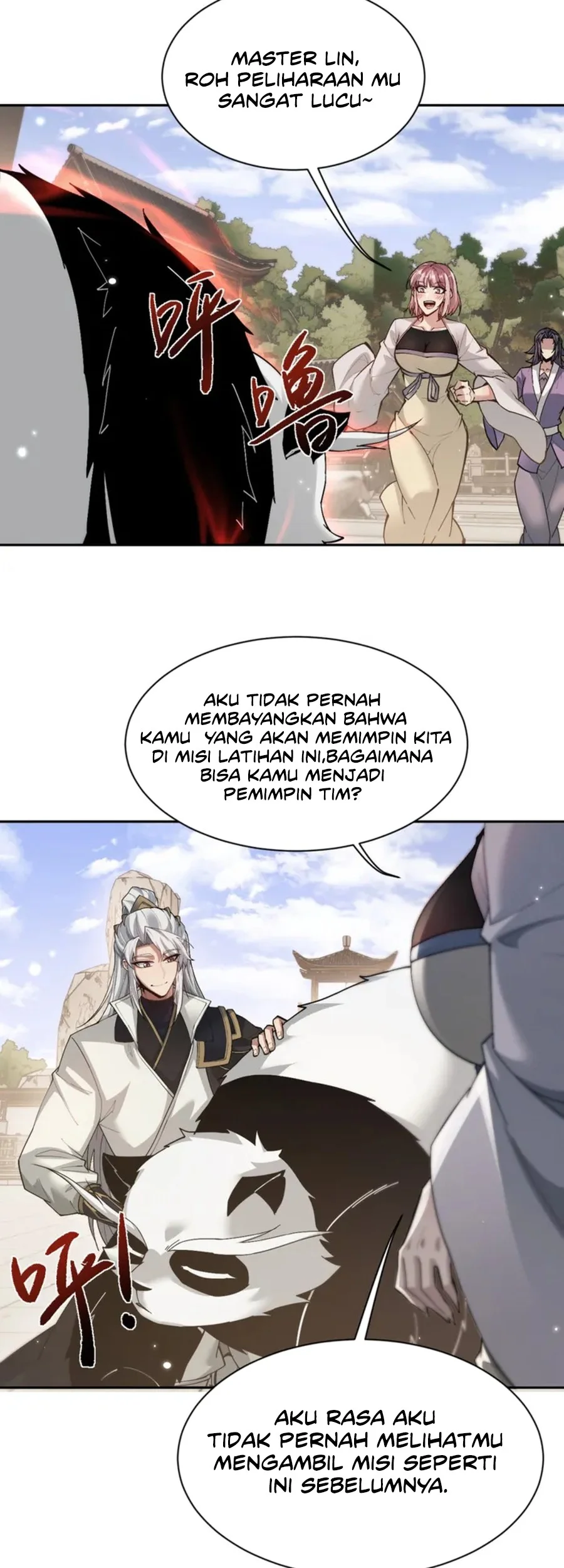 Halaman 105