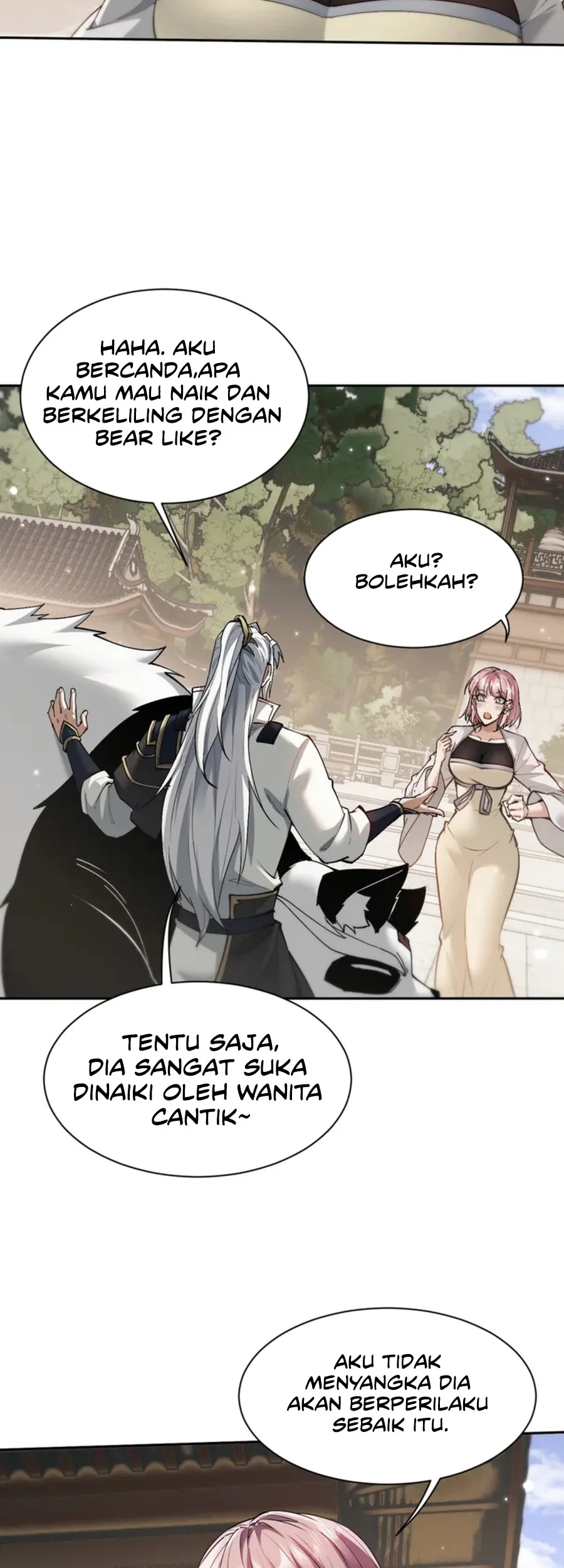 Halaman 107