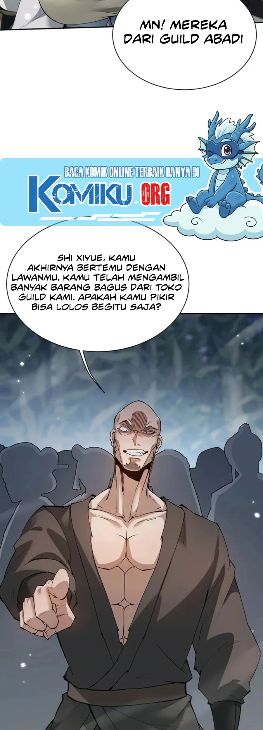 Halaman 59
