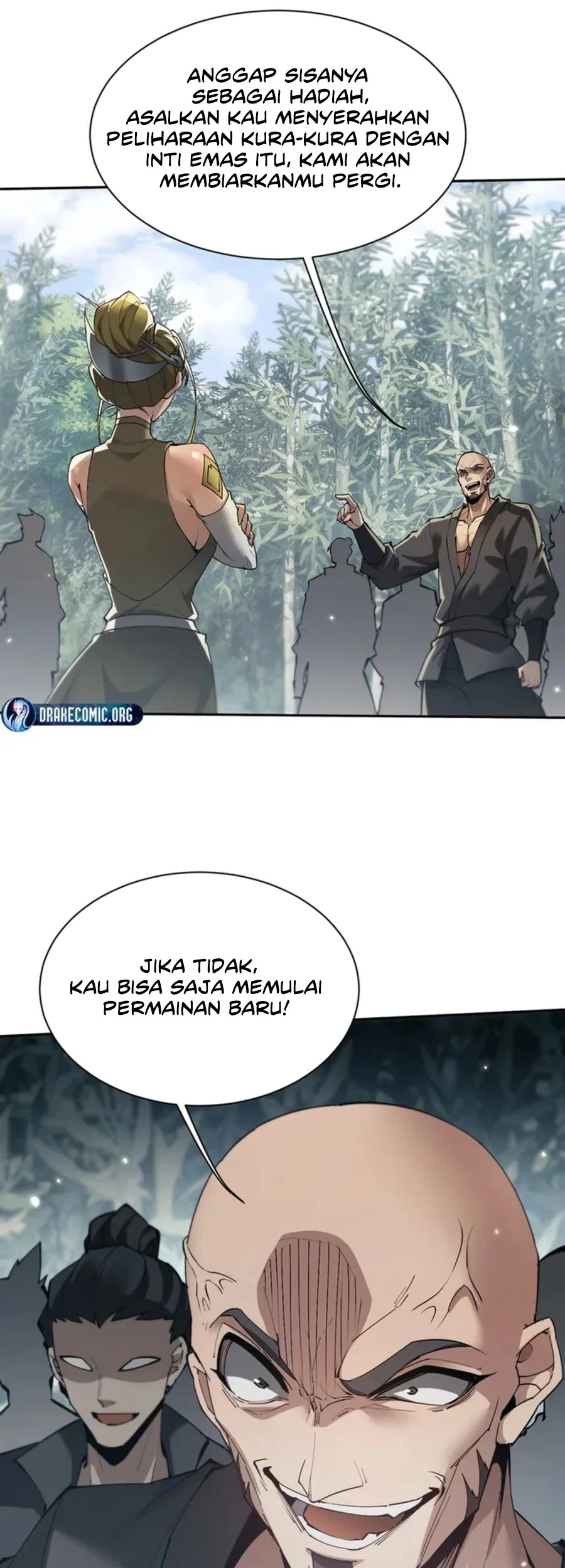 Halaman 62